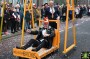 Thumbs/tn_Grote optocht 2024 163.jpg